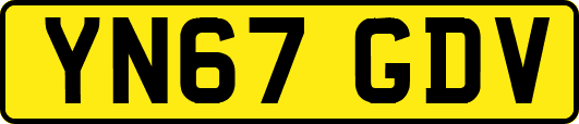 YN67GDV