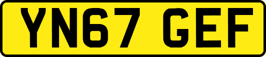 YN67GEF