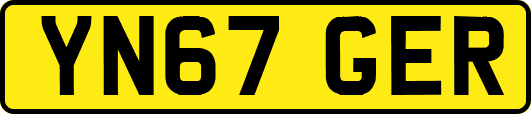 YN67GER