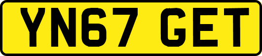 YN67GET