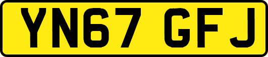 YN67GFJ