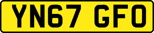YN67GFO