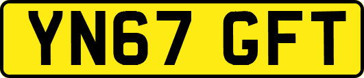 YN67GFT