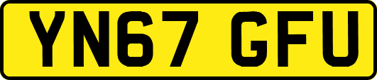 YN67GFU