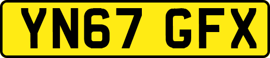 YN67GFX