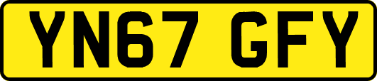 YN67GFY