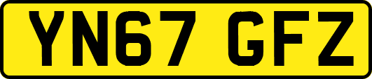 YN67GFZ