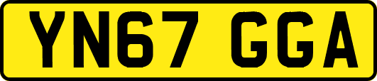 YN67GGA