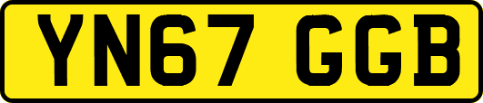 YN67GGB