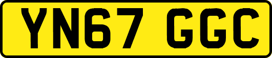 YN67GGC