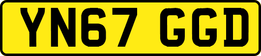 YN67GGD