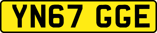 YN67GGE