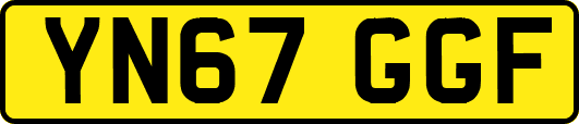 YN67GGF