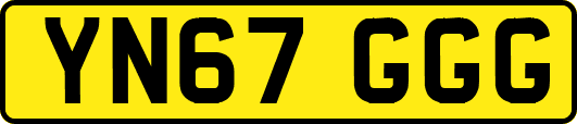 YN67GGG