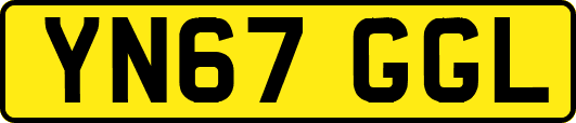 YN67GGL