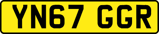 YN67GGR