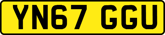 YN67GGU