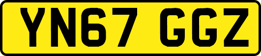 YN67GGZ
