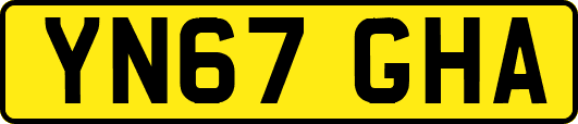 YN67GHA