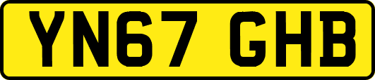 YN67GHB