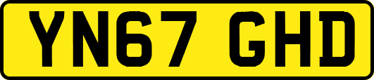 YN67GHD