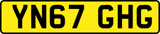 YN67GHG