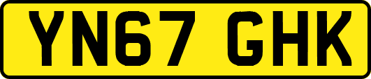 YN67GHK