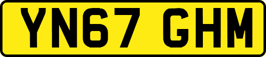 YN67GHM