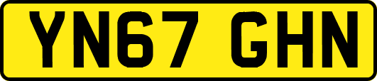 YN67GHN
