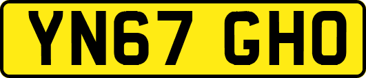 YN67GHO