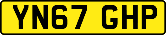 YN67GHP
