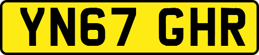 YN67GHR