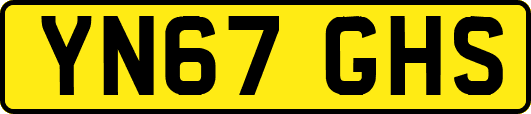 YN67GHS