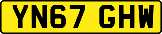 YN67GHW