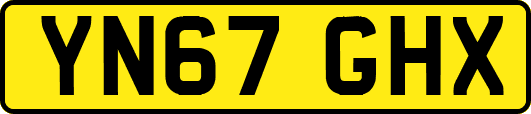 YN67GHX