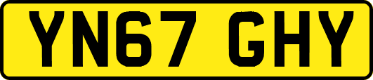 YN67GHY
