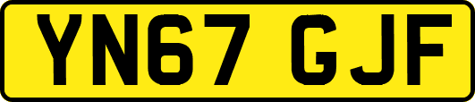 YN67GJF