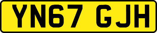 YN67GJH