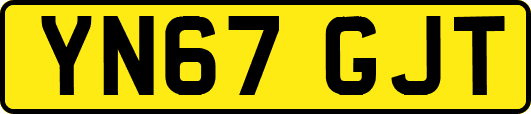 YN67GJT
