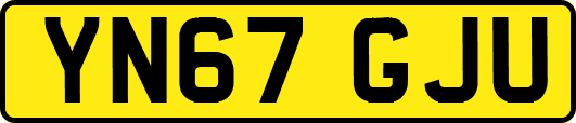 YN67GJU