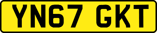 YN67GKT