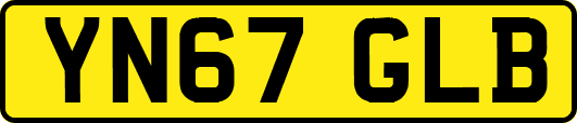 YN67GLB