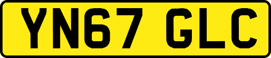 YN67GLC