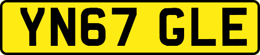 YN67GLE