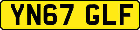 YN67GLF