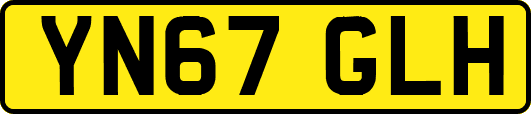 YN67GLH