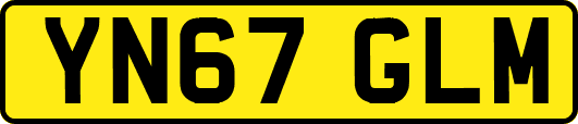 YN67GLM