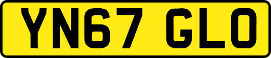 YN67GLO