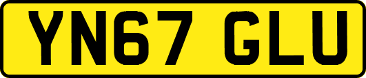 YN67GLU