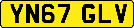 YN67GLV
